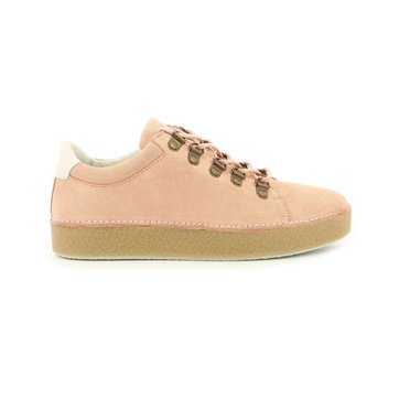 basket kickers femme