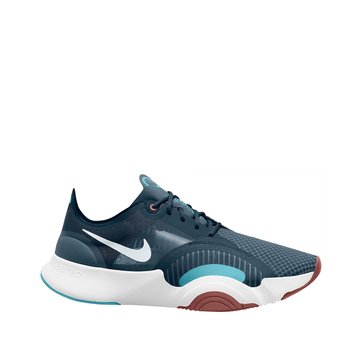 Basket nike ultra légère | La Redoute Basket nike ultra légère | La Redoute