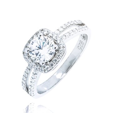 bague femme la redoute bague femme la redoute