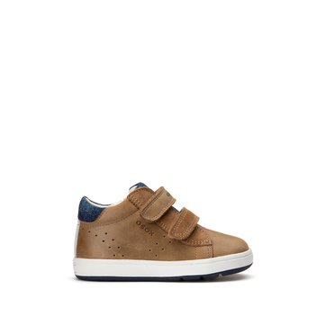 timberland newport bay