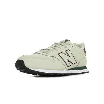 new balance u446 kaki new balance u446 kaki