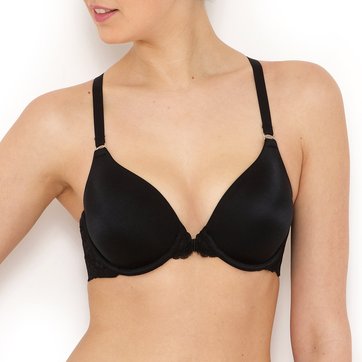 Soutien ampliforma Pure Genius MAIDENFORM