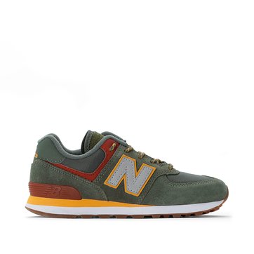 staud new balance 574