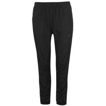 pantalon de survetement femme asics