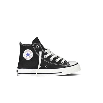 chaussure converse fille