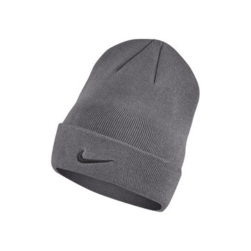 Gorro NIKE
