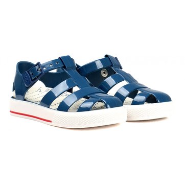 igor chaussures avis