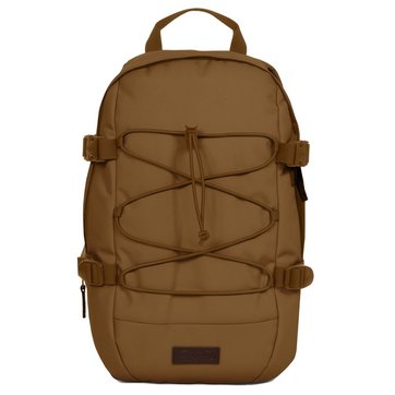 sac a dos jaune