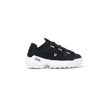 fila année 90