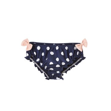 Maillot De Bain Bebe Fille En Solde La Redoute