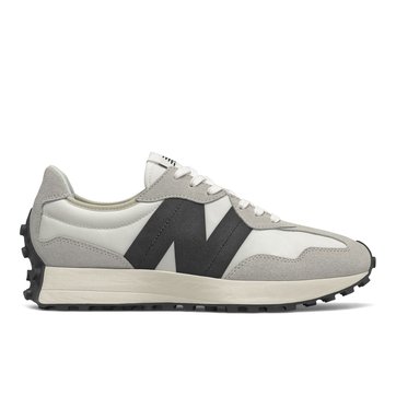 chaussure new balance femme la redoute chaussure new balance femme la redoute