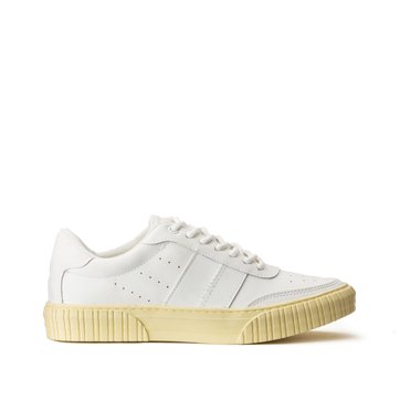 stan smith 2.0 dames purper