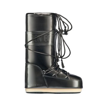 la redoute moon boots