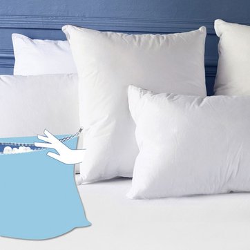 cuissardes sur mesure