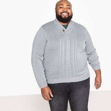 plus size sweatshirt cardigan