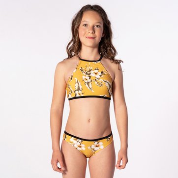 costume 2 pezzi nike costume 2 pezzi nike