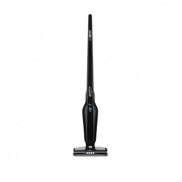 Aspirateur balai 2 en 1 | La Redoute Aspirateur balai 2 en 1 fg938 gris Fagor | La Redoute