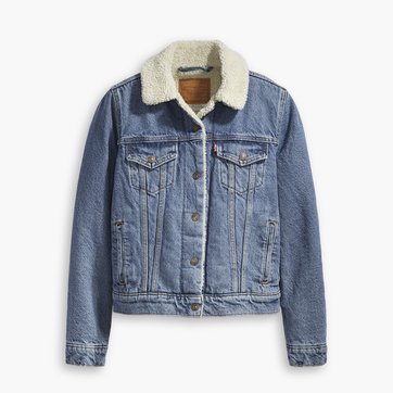 Jackets & Blazers for Women | Denim, Tailored, Leather | La Redoute