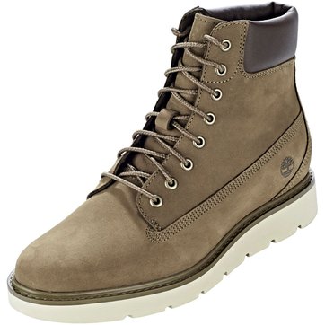 timberland homme laredoute timberland homme laredoute