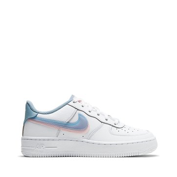 nike air force la redoute