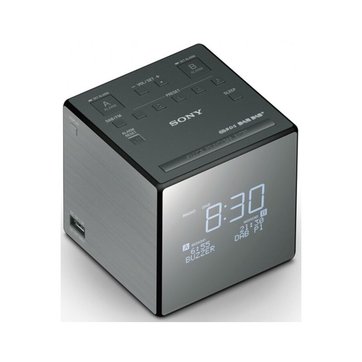 Sony | La Redoute Sony | La Redoute