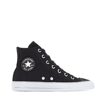 chaussure converse femme basket montante chaussure converse femme basket montante