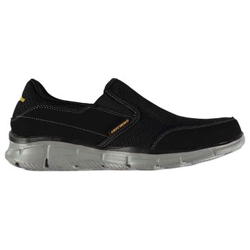 soulier sketcher homme