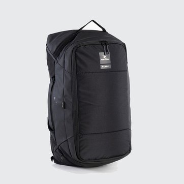 sac a dos rip curl jordan