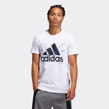 t-shirt future courts - noir adidas pas cher t-shirt future courts - noir adidas pas cher