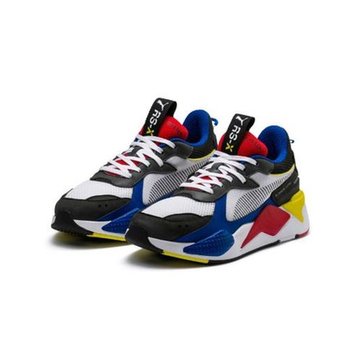 basket puma femme rs x toys basket puma femme rs x toys