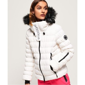 Modele de veste a tricoter pour femme Modele de veste a tricoter pour femme