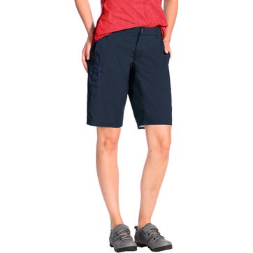 Krusa , Bas de cyclisme Femme , bleu Krusa , Bas de cyclisme Femme , bleu