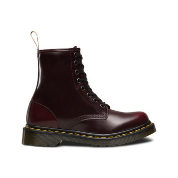 la redoute dr martens