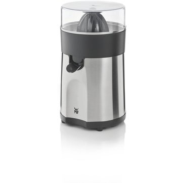 Presse agrumes pro | La Redoute Presse agrumes naos 539 001 noir Lagrange | La Redoute