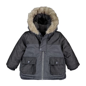 Boys Coats & Jackets | Boys Winter Coats | La Redoute Boys Coats & Jackets | Boys Winter Coats | La Redoute