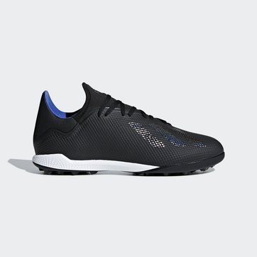 Chaussures Redoute Redoute FootLa Chaussures FootLa Chaussures De De rdCBexoW