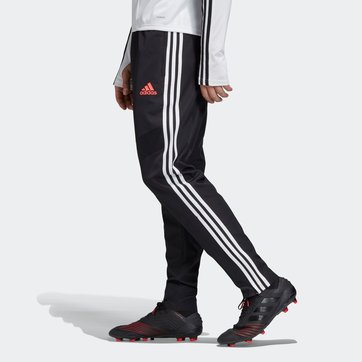 pantalon adidas football homme pantalon adidas football homme