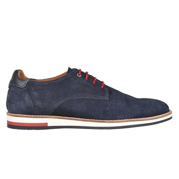baskets pataugas homme pas cher