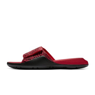 tong jordan homme