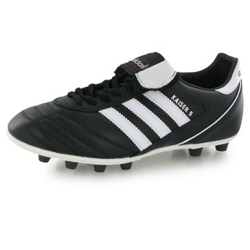 chaussure adidas 19.1 football enfant chaussure adidas 19.1 football enfant