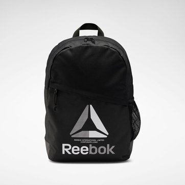 sac a dos reebok ufc soldes