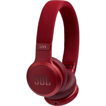 Magasin Hifi Chaîne Stéréo Casque Baladeur Mp3 Jbl La Redoute