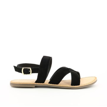 mjus soldes