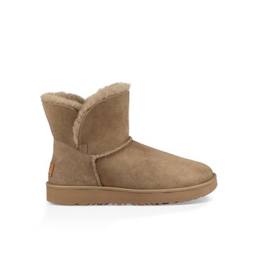 ugg courte camel ugg courte camel
