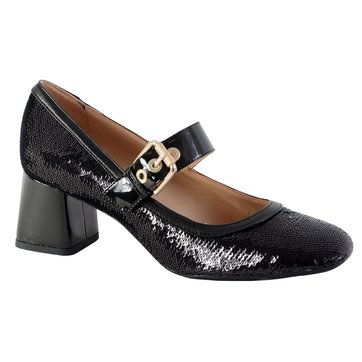 chaussure paillette homme mariage