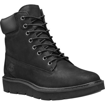 timberland kenniston pas cher timberland kenniston pas cher