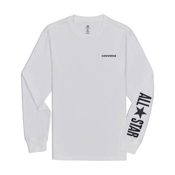 debardeur converse homme debardeur converse homme