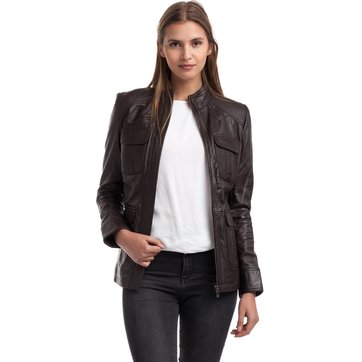 Blouson femme ixon fever Blouson femme ixon fever