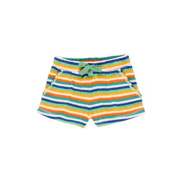 Short Eponge Enfant La Redoute