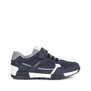 geox chaussure enfant